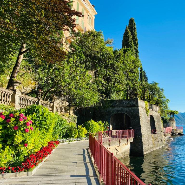The Cypress House - Historical Center with AC - Appartement 1 Chambre - 31