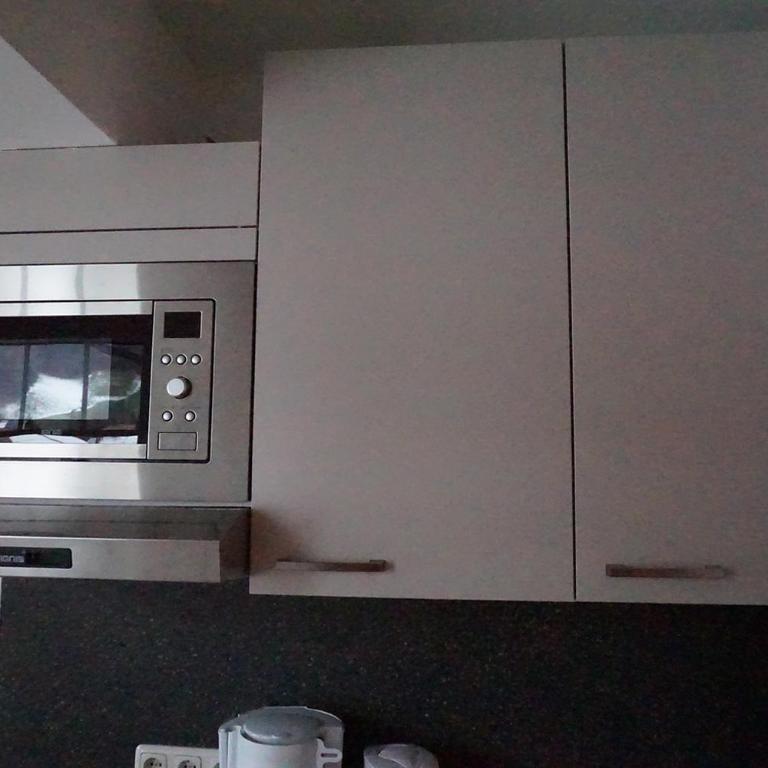 Haus Alpenblick inkl. Chiemgaukarte - Apartment - 6