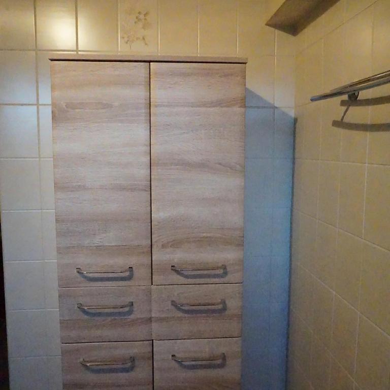 Haus Alpenblick inkl. Chiemgaukarte - Apartment - Erdgeschoss - 5