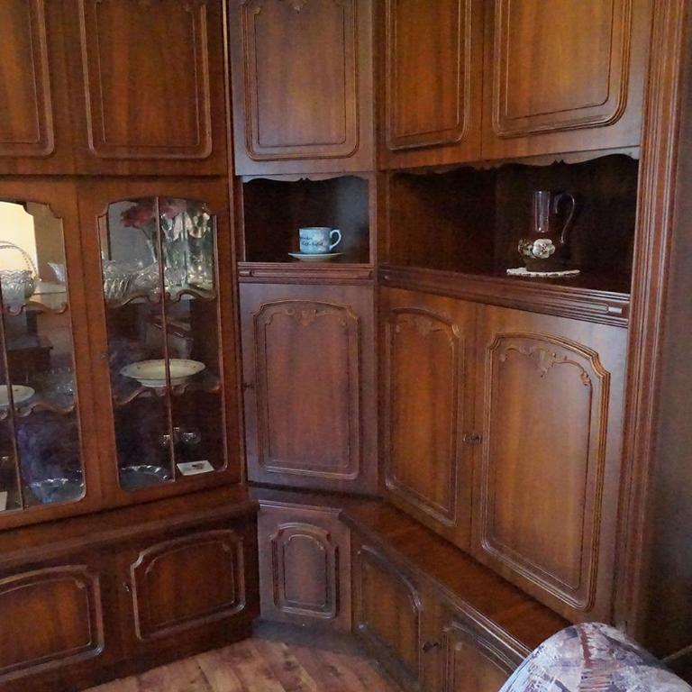 Haus Alpenblick inkl. Chiemgaukarte - Apartment - Erdgeschoss - 11