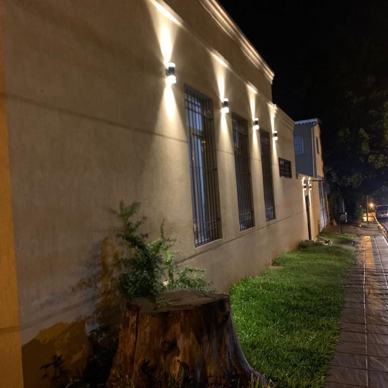 La Selva 1 - Apartamento de 1 dormitorio - 1