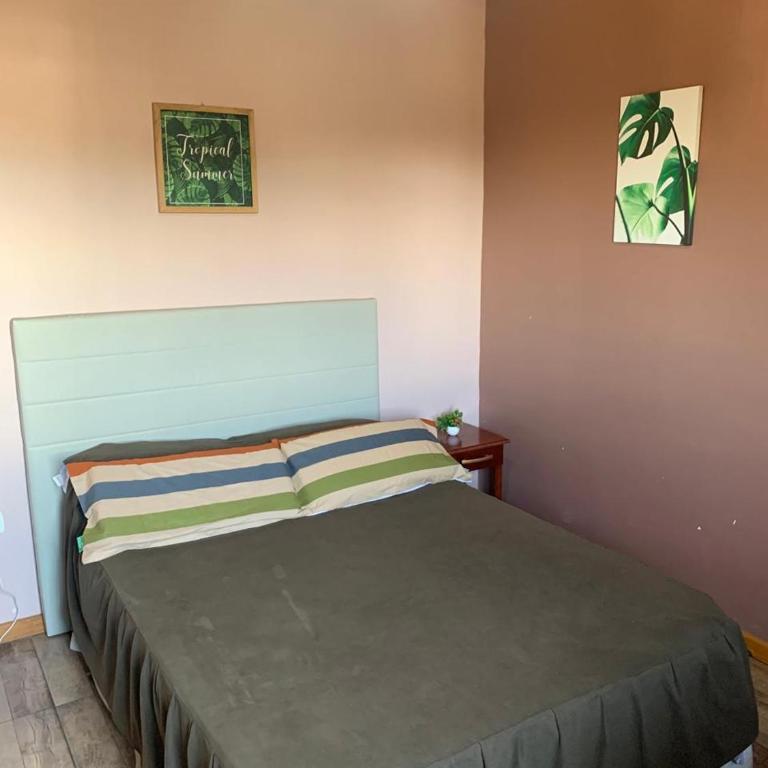 La Selva 1 - Apartamento de 1 dormitorio - 5