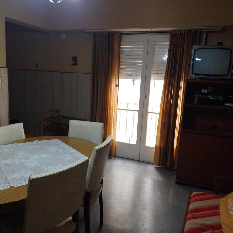 Frente al mar - Apartamento de 1 dormitorio - 9