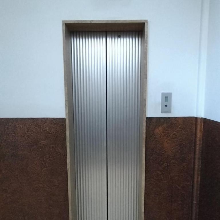 San Luca Fine House - Appartamento con 2 Camere da Letto - 35