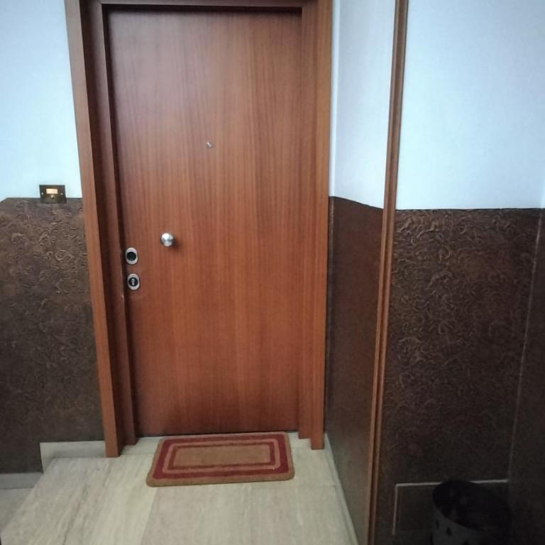 San Luca Fine House - Appartamento con 2 Camere da Letto - 36