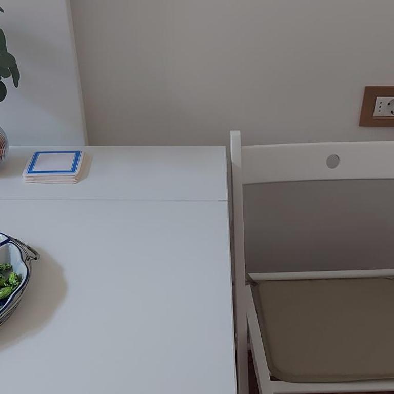 Tsar Dušan Apartment - Apartman sa 1 Spavaćom Sobom - 9