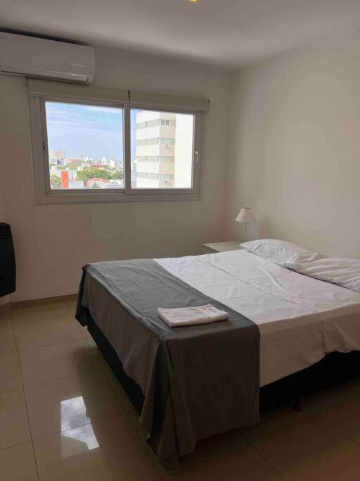 Departamento Jeronimo - Apartamento de 1 dormitorio - 6
