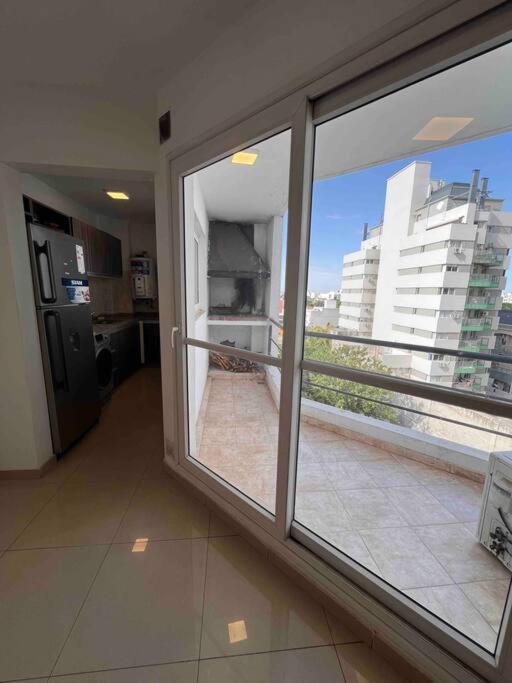 Departamento Jeronimo - Apartamento de 1 dormitorio - 8