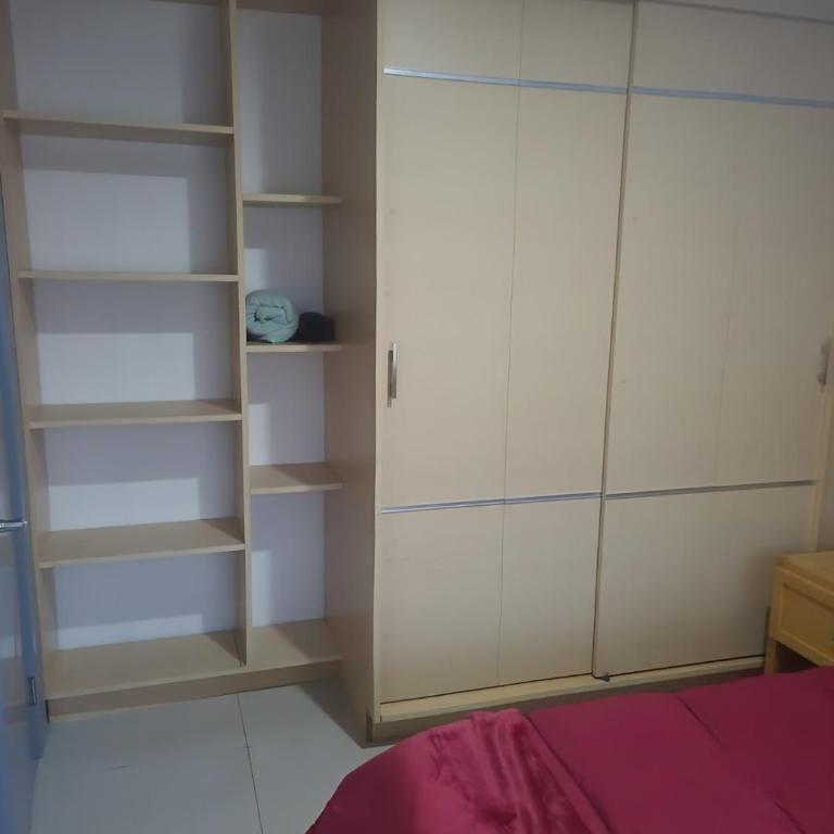 Capistrano Valle - Three-Bedroom Apartment - 6