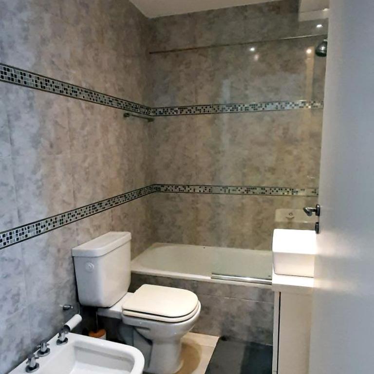 DaHause - 2 pax en Las Cañitas - Apartamento de 1 dormitorio - 5