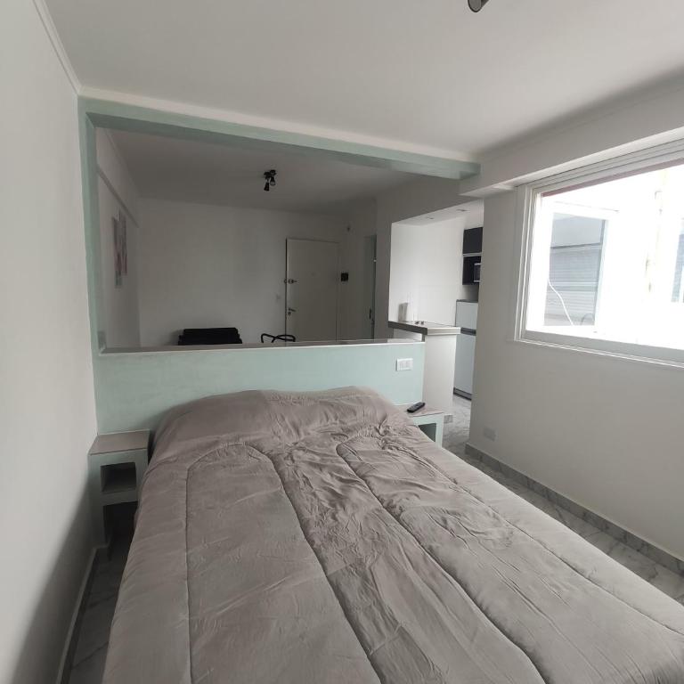 Dpto Falucho8 plaza Colón 2 personas - Apartamento de 1 dormitorio - 11