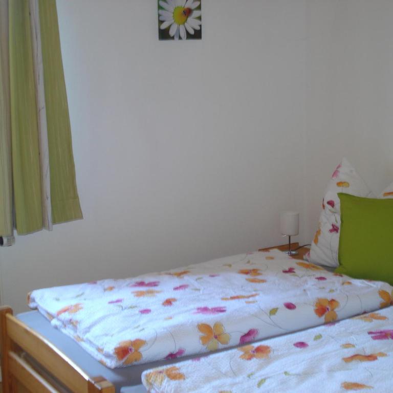 Haus Stöllinger - Ferienhaus mit 5 Schlafzimmern - 17