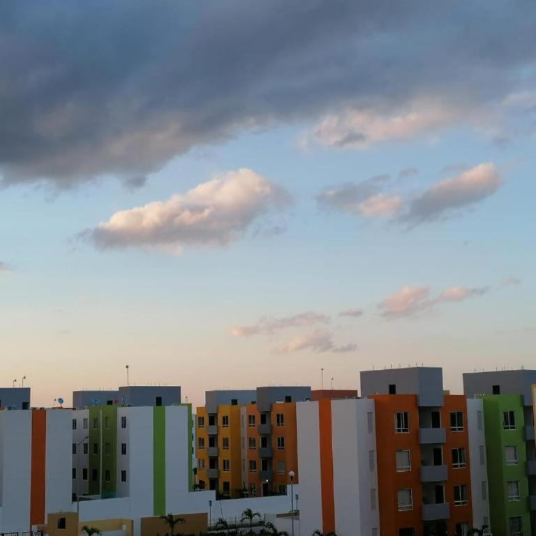 Departamento Sammy (Playa del Carmen) - Apartamento de 2 dormitorios - 5