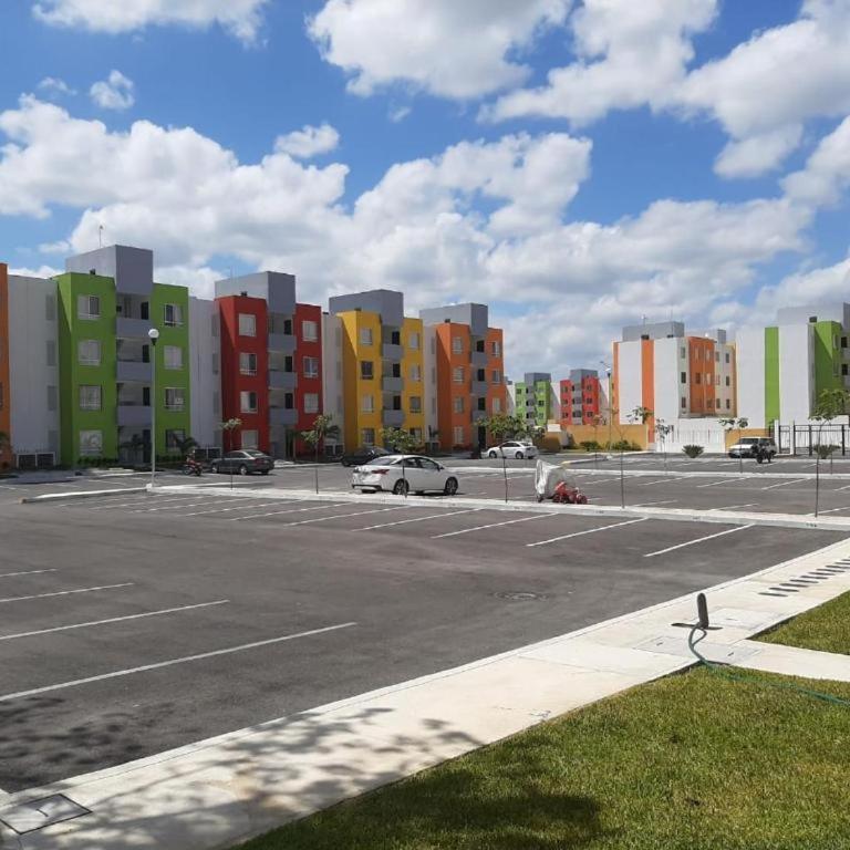 Departamento Sammy (Playa del Carmen) - Apartamento de 2 dormitorios - 9