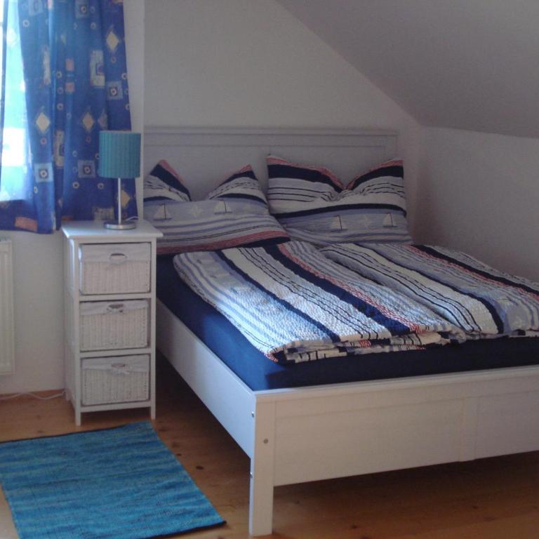 Haus Stöllinger - Ferienhaus mit 5 Schlafzimmern - 29