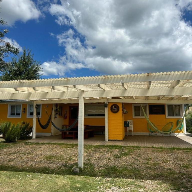 BARRIO VIEJO - Casa de 4 dormitorios - 39