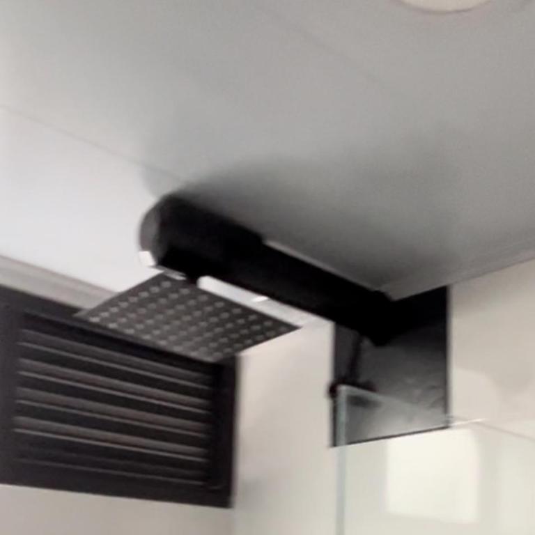 Apartamento Dcastańo - Apartamento de 2 dormitorios - 2