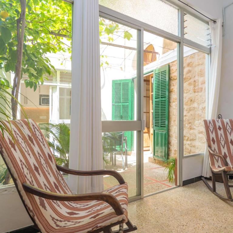 Ca sa Tia Bel - Casa de 2 dormitorios - 22