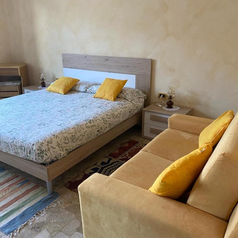 Gere house - Appartamento con 3 Camere da Letto - 21