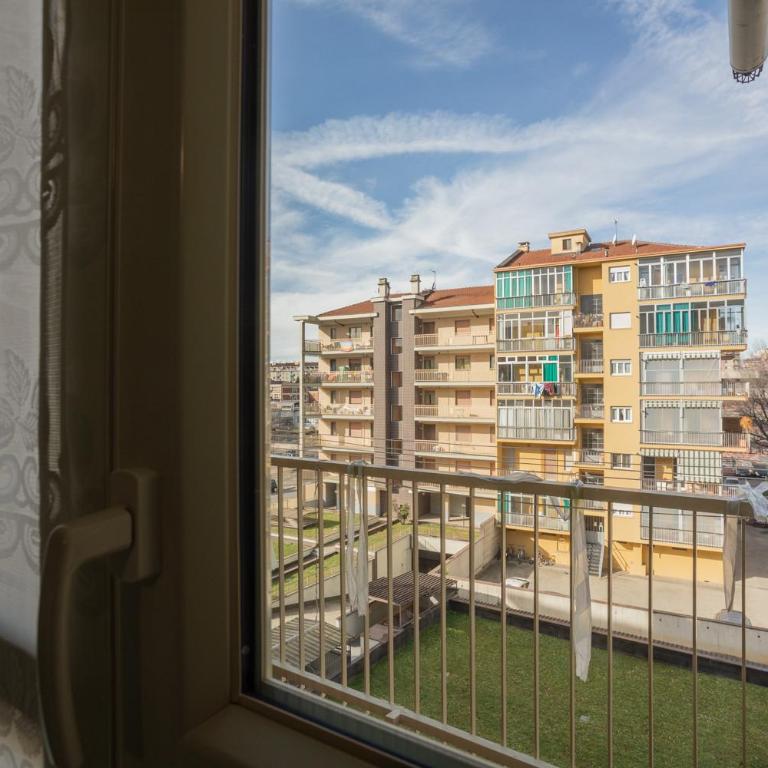 Modern Apartment in Santa Rita by Wonderful Italy - Appartamento - 4