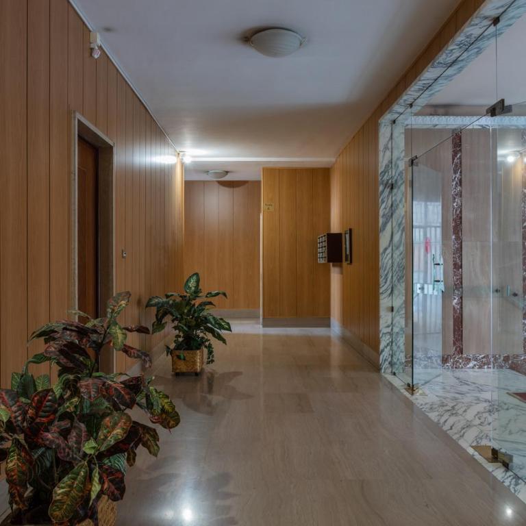 Modern Apartment in Santa Rita by Wonderful Italy - Appartamento - 23