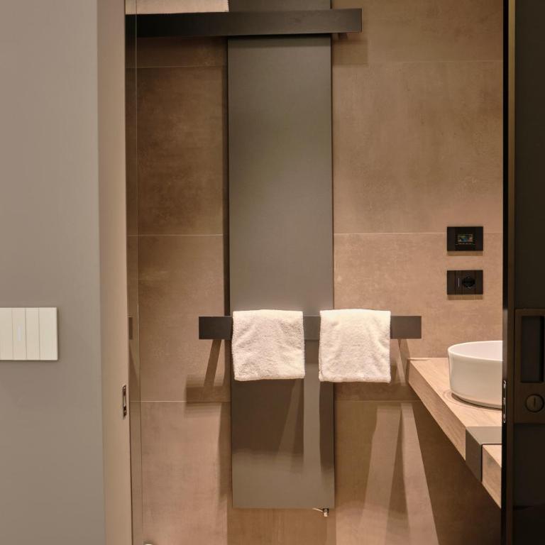 SERENDIPITY apartments - Two-Bedroom Apartment - 49