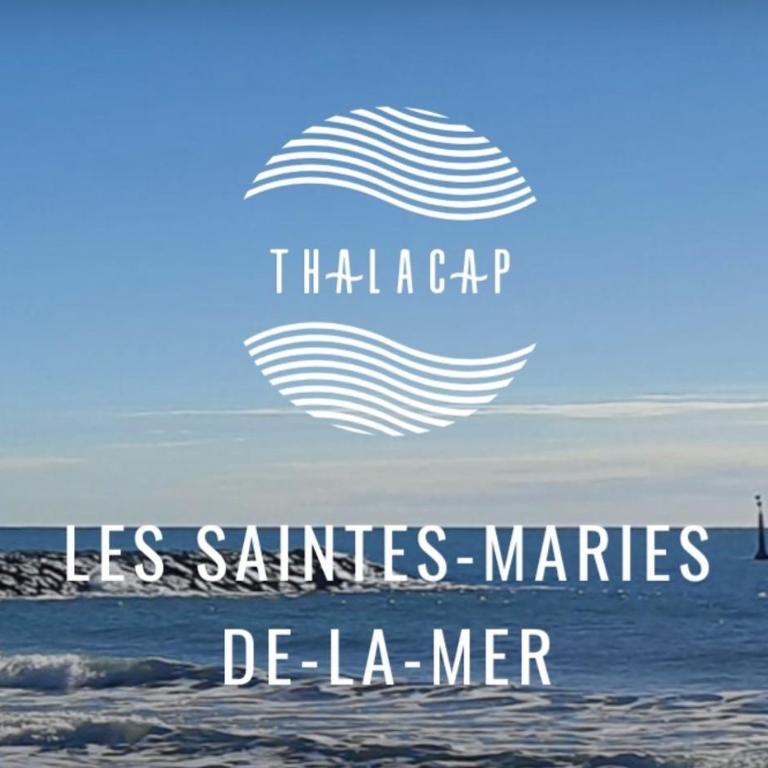Appartement calme à deux pas de la mer - Appartamento - Piano Terra - 27