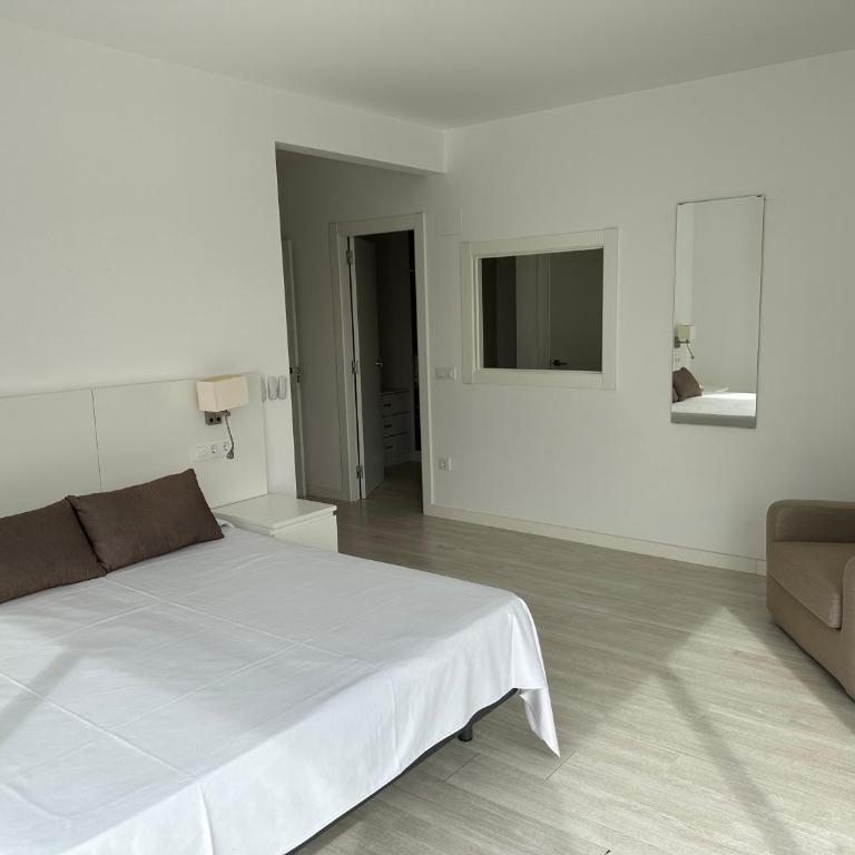 Agi Cap Llarg - Casa - 21