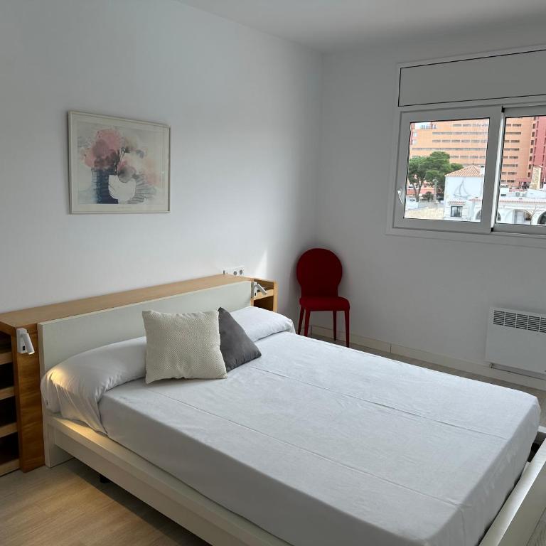 Agi Cap Llarg - Casa - 23
