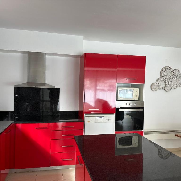 Agi Cap Llarg - Casa - 26