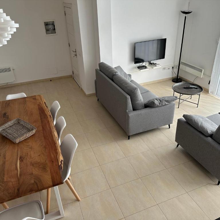 Agi Cap Llarg - Casa - 27