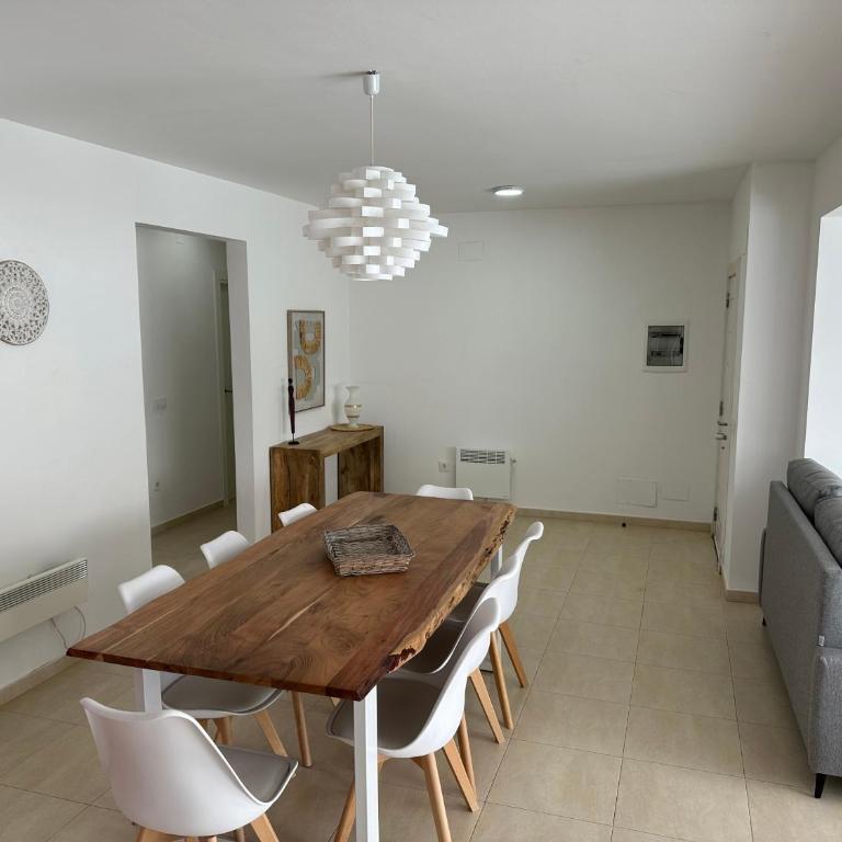 Agi Cap Llarg - Casa - 31