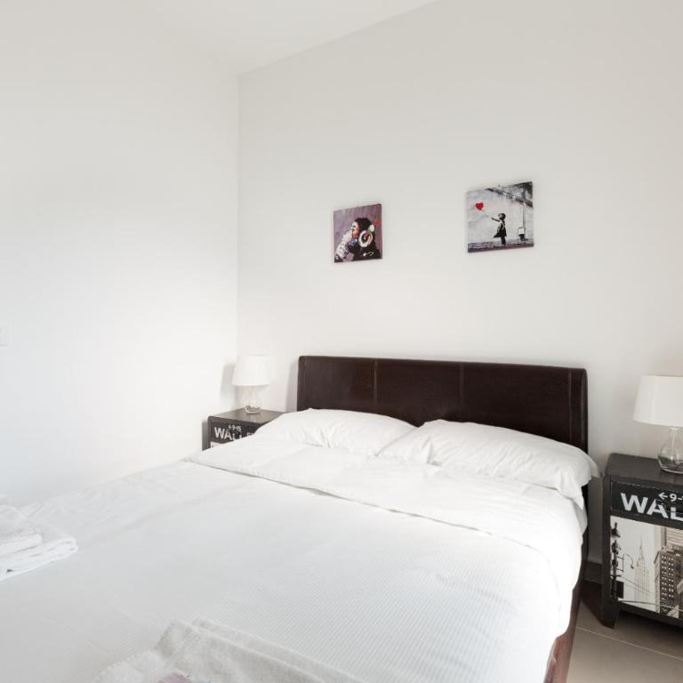 GuestHost - Udine M2 - Bright and cozy studio - Appartamento Monolocale - 15