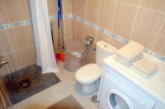 Ocean Park - Apartamento - 11