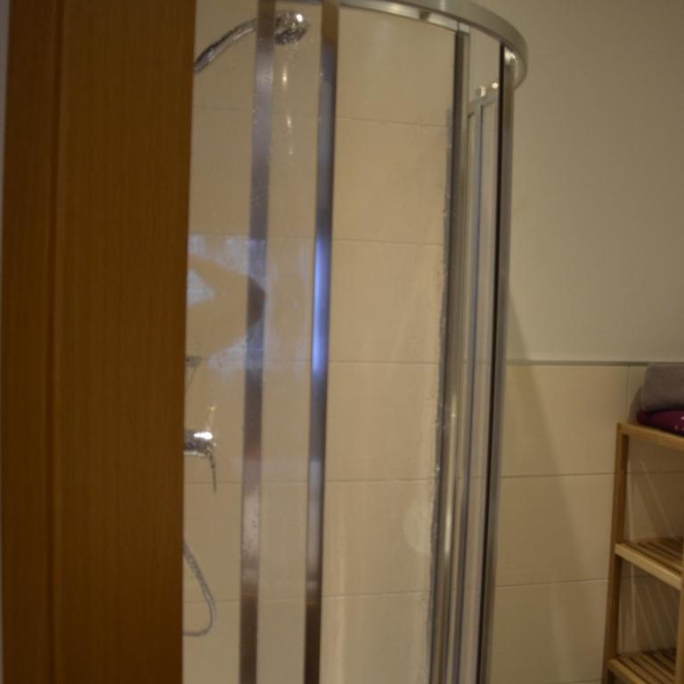 Gästezimmer Peterbauer - Standard Doppelzimmer - 4