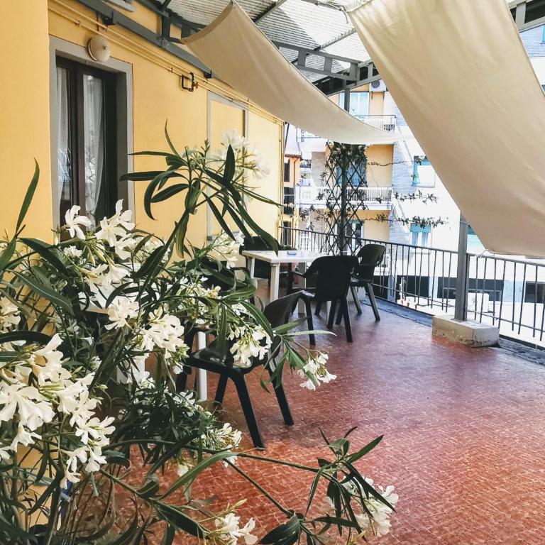 Intra14 - Casa con 3 Camere da Letto - 2