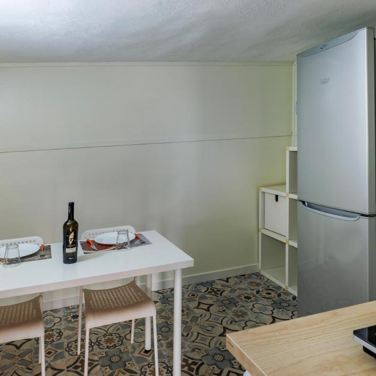 Villa Celeste - Vacation Home - 9