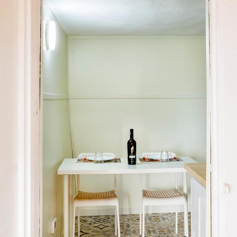 Villa Celeste - Vacation Home - 11
