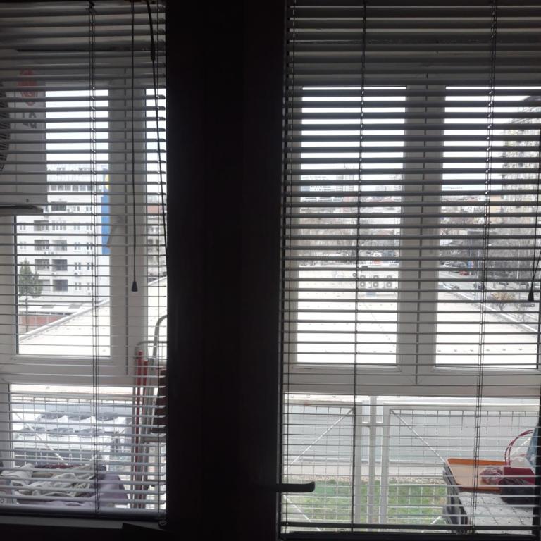 Sonatina - Apartman sa 2 Spavaće Sobe - 11