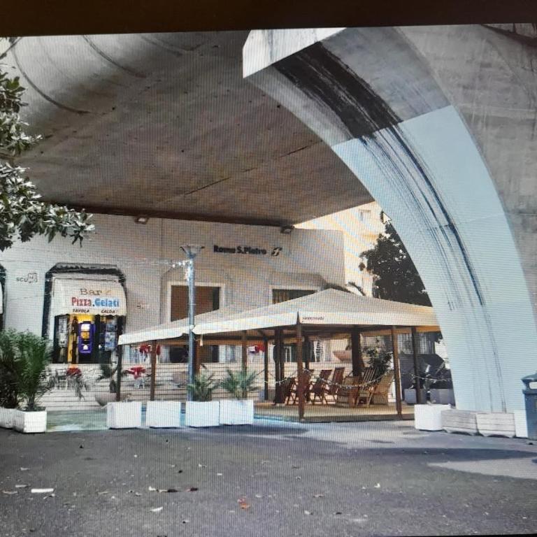 DOMUS GELSOMINO - Appartamento Superior - 27