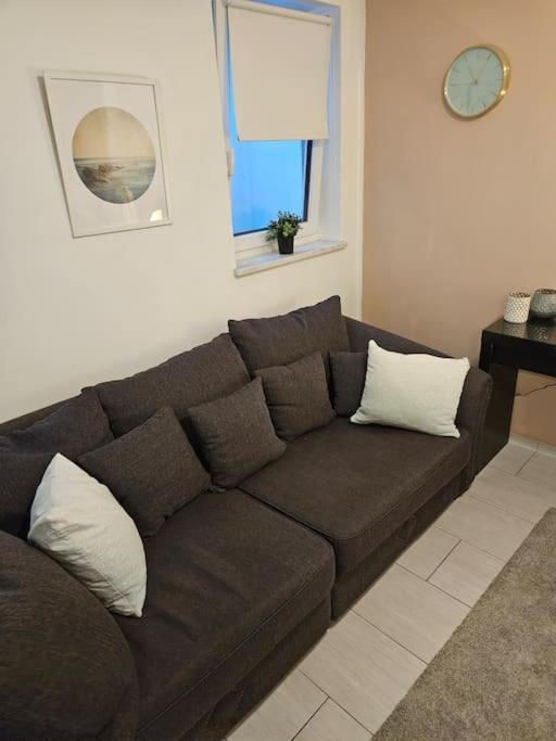 Schönes Apartment in München - Appartement 1 Chambre - 6