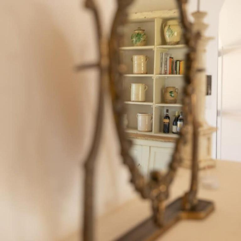 Luxury Villa Borgo Cinera - Villa - 43