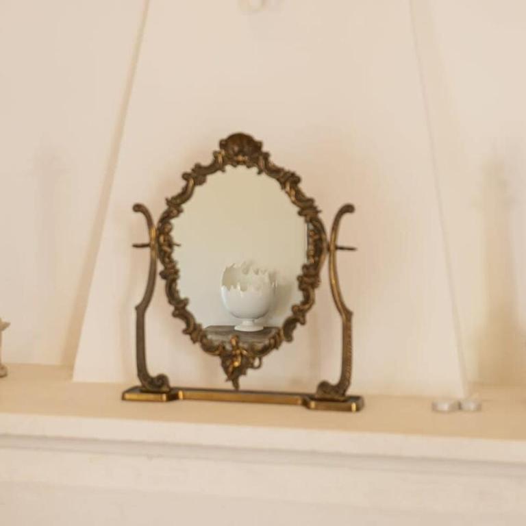 Luxury Villa Borgo Cinera - Villa - 45