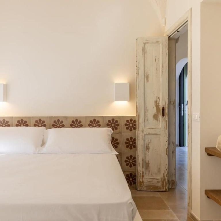 Luxury Villa Borgo Cinera - Villa - 50