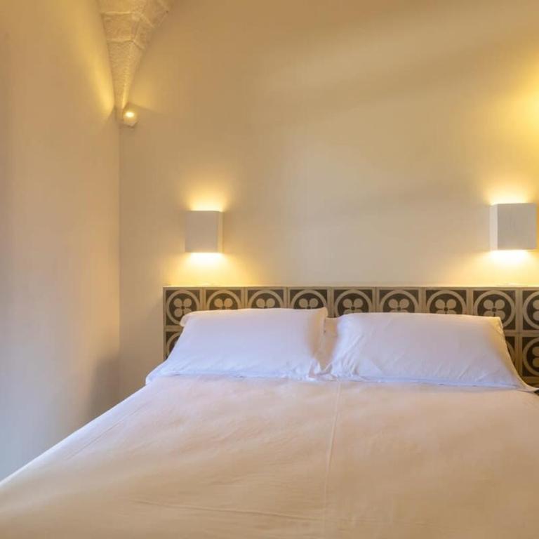 Luxury Villa Borgo Cinera - Villa - 53