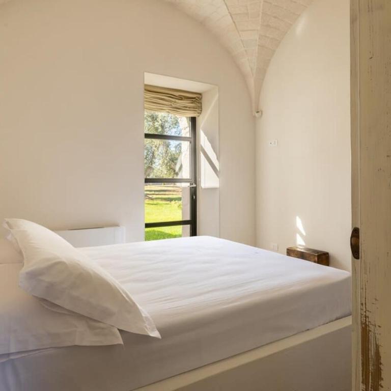 Luxury Villa Borgo Cinera - Villa - 58