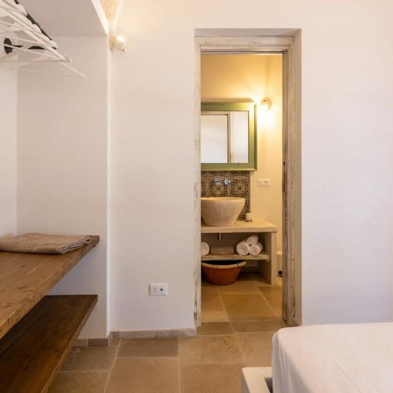 Luxury Villa Borgo Cinera - Villa - 59