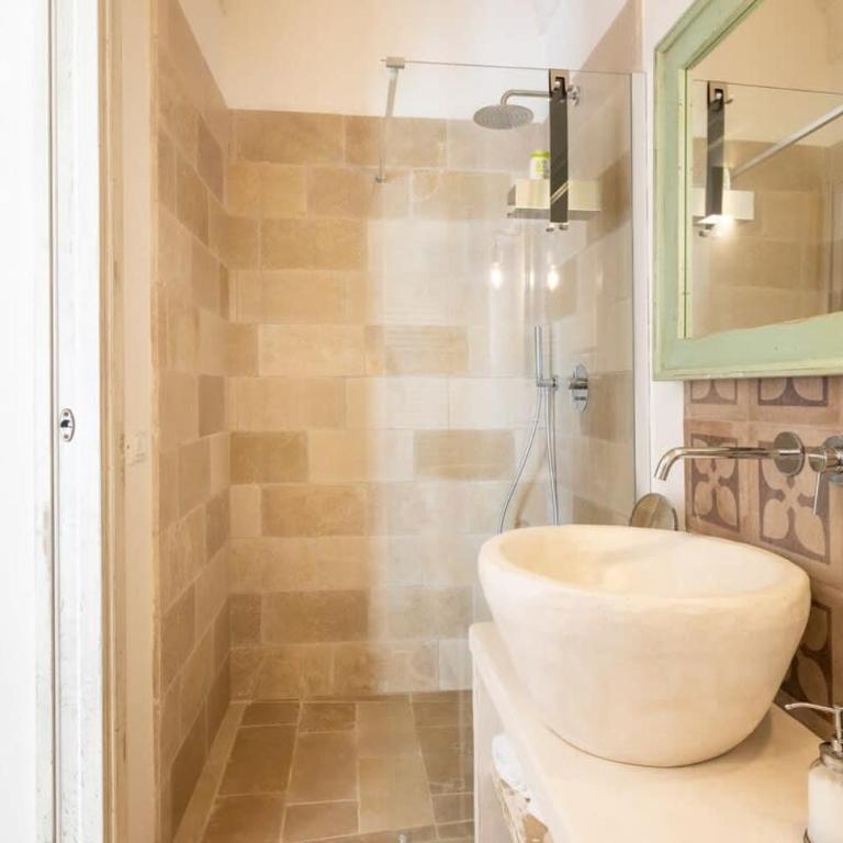 Luxury Villa Borgo Cinera - Villa - 64
