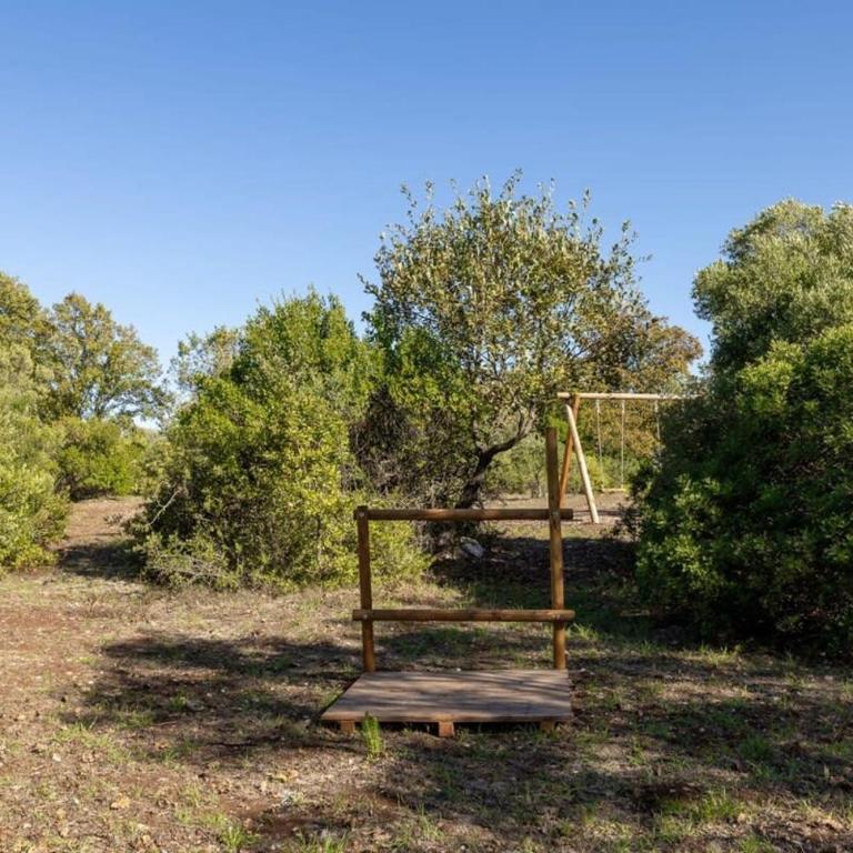 Luxury Villa Borgo Cinera - Villa - 77