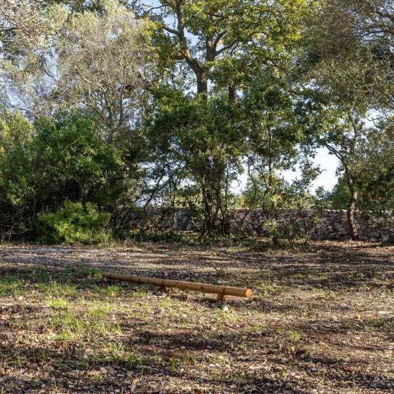 Luxury Villa Borgo Cinera - Villa - 78